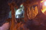 İnsuyu Mağarası-2